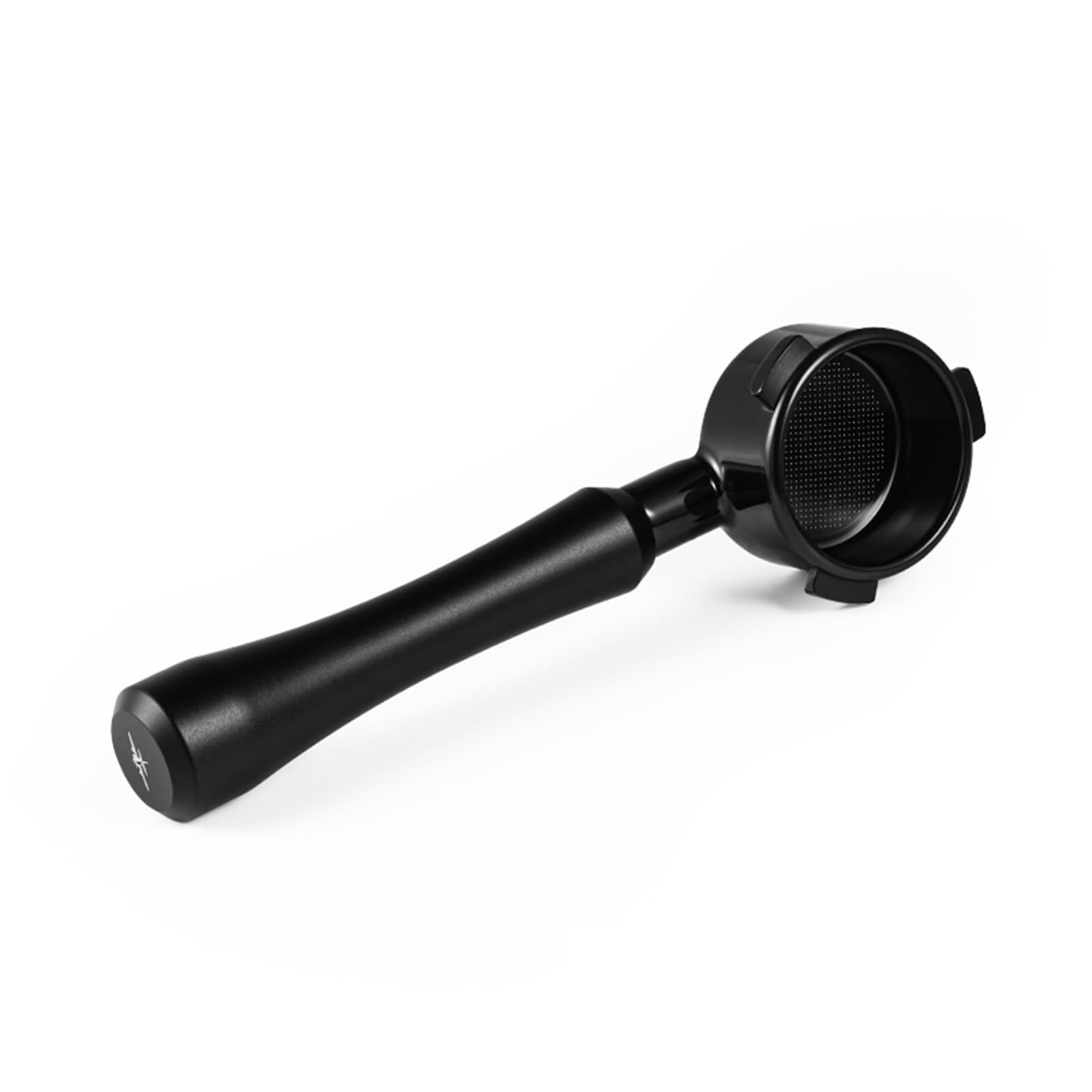 Portafilter