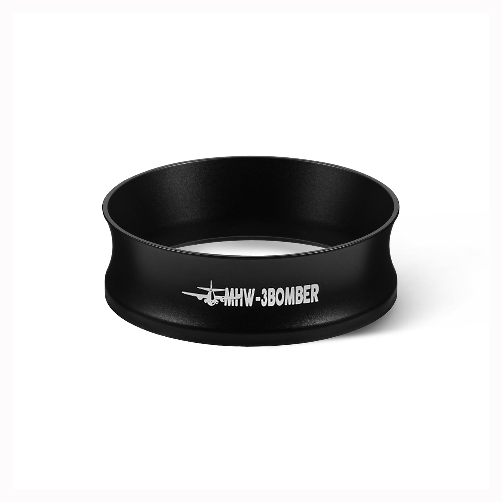 Replacement Part