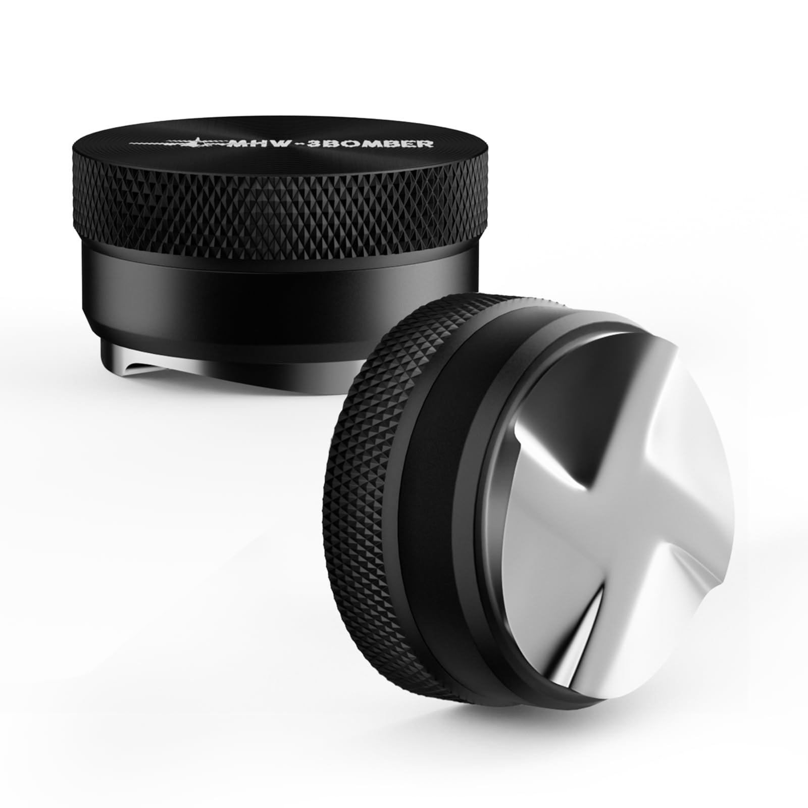 Product list
