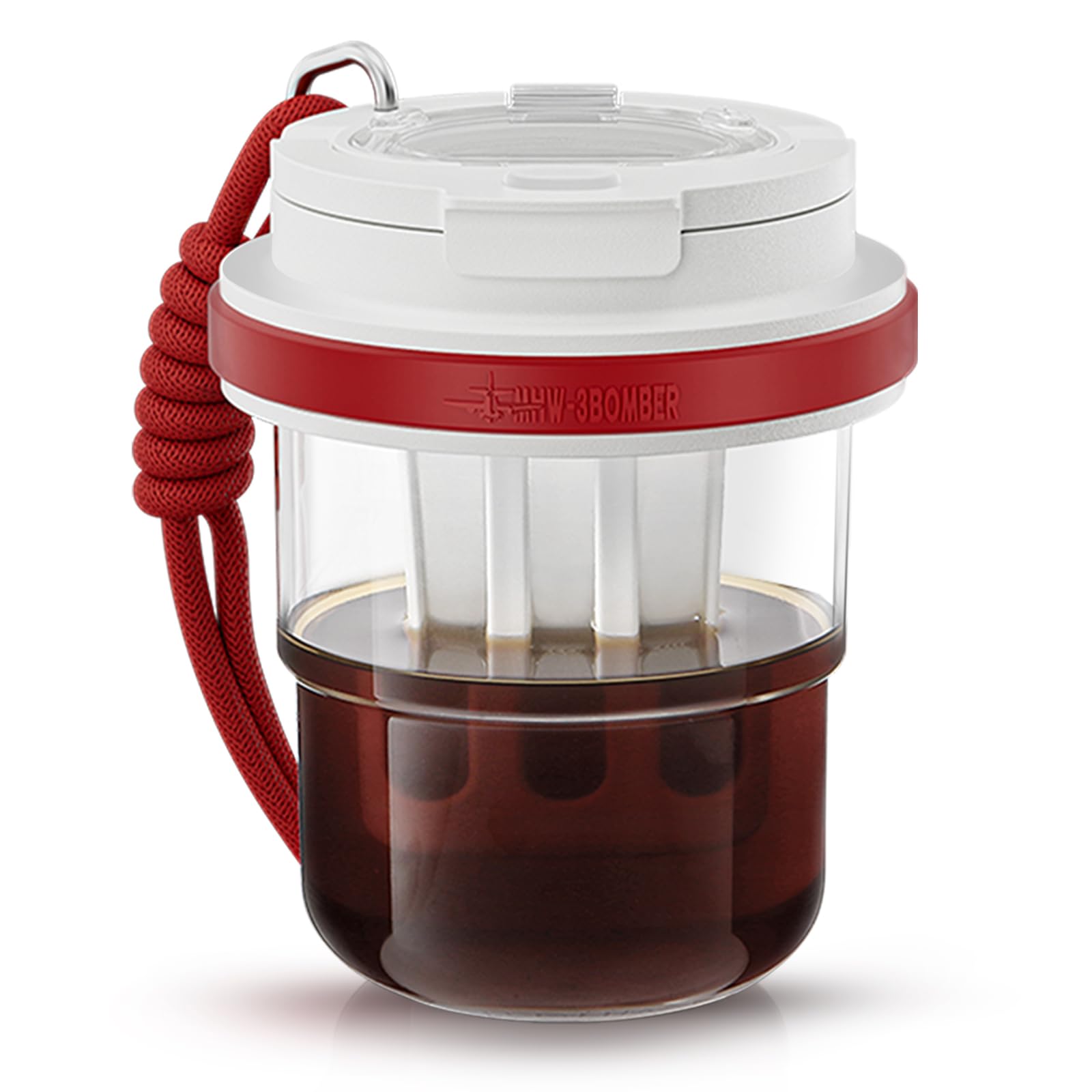 Coffee gift